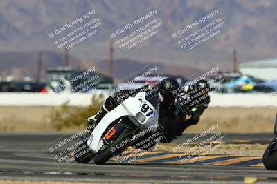 media/Mar-20-2025-Racers Edge (Thu) [[0731d8e3a1]]/2-B Group/Session 3 (Turn 4)/